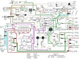 Mov Wiring Diagram Ez 21 Wiring Diagram Wiring Diagram Technic Mov Wiring Diagram Ez 21 Wiring Diagram Wiring Diagram Technic