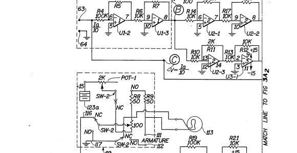 Mov Wiring Diagram Limitorque Wiring Schematic Wiring Diagrams Schema