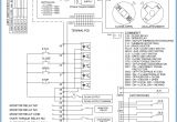 Mov Wiring Diagram Rotork Iq3 120vac Wiring Diagram Wiring Diagram Long