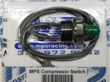 Mps Air Shifter Wiring Diagram Mps Air Compressor