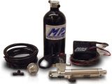 Mps Air Shifter Wiring Diagram Mps Mini Air Compressor Schnitz Racing