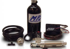 Mps Air Shifter Wiring Diagram Mps Mini Air Compressor Schnitz Racing