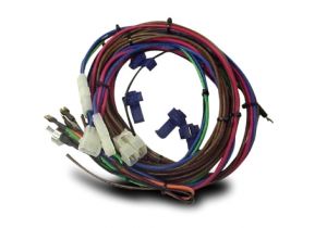 Mps Air Shifter Wiring Diagram Mps Mini Air Compressor Schnitz Racing