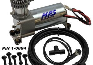Mps Air Shifter Wiring Diagram Mps Mini Air Compressor Schnitz Racing