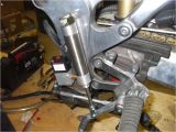 Mps Air Shifter Wiring Diagram Pingel Mps or Muzzy Air Shifter Kawasaki forum Kawasakiworld Com