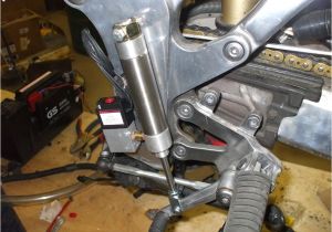 Mps Air Shifter Wiring Diagram Pingel Mps or Muzzy Air Shifter Kawasaki forum Kawasakiworld Com