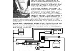 Mps Air Shifter Wiring Diagram Sport Bike Electric Air Shifter Mps Racing