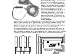 Mps Air Shifter Wiring Diagram Sport Bike Electric Air Shifter Mps Racing