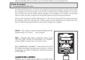 Mps Air Shifter Wiring Diagram Sport Bike Electric Air Shifter Mps Racing