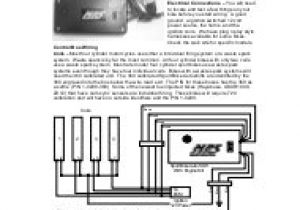 Mps Air Shifter Wiring Diagram Sport Bike Electric Air Shifter Mps Racing