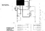 Mr2 Fuel Pump Wiring Diagram Mr2 Fuel Pump Wiring Diagram Best Of Mr2 Spyder Wiring Diagram