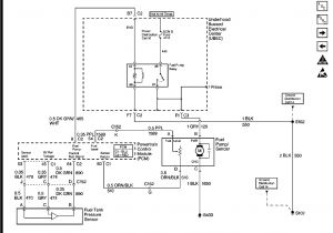 Mr2 Fuel Pump Wiring Diagram Mr2 Fuel Pump Wiring Diagram Fresh 09 Chevy Fuel Pump Fuse Diagram Mr2 Fuel Pump Wiring Diagram Mr2 Fuel Pump Wiring Diagram Fresh 09 Chevy Fuel Pump Fuse Diagram