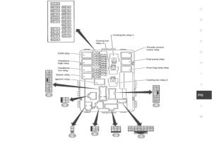 Mr2 Fuel Pump Wiring Diagram Mr2 Fuel Pump Wiring Diagram Fresh 09 Chevy Fuel Pump Fuse Diagram Mr2 Fuel Pump Wiring Diagram Mr2 Fuel Pump Wiring Diagram Fresh 09 Chevy Fuel Pump Fuse Diagram