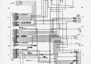Mr2 Fuel Pump Wiring Diagram Mr2 Fuel Pump Wiring Diagram Fresh 09 Chevy Fuel Pump Fuse Diagram Mr2 Fuel Pump Wiring Diagram Mr2 Fuel Pump Wiring Diagram Fresh 09 Chevy Fuel Pump Fuse Diagram