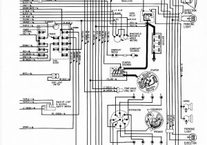 Mr2 Fuel Pump Wiring Diagram Mr2 Fuel Pump Wiring Diagram Fresh 09 Chevy Fuel Pump Fuse Diagram Mr2 Fuel Pump Wiring Diagram Mr2 Fuel Pump Wiring Diagram Fresh 09 Chevy Fuel Pump Fuse Diagram
