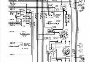 Mr2 Fuel Pump Wiring Diagram Mr2 Fuel Pump Wiring Diagram Fresh 09 Chevy Fuel Pump Fuse Diagram