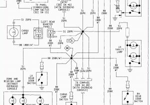 Mr2 Fuel Pump Wiring Diagram Mr2 Fuel Pump Wiring Diagram Fresh Mazda 6 Wiring Diagram Best Mazda Mr2 Fuel Pump Wiring Diagram Mr2 Fuel Pump Wiring Diagram Fresh Mazda 6 Wiring Diagram Best Mazda