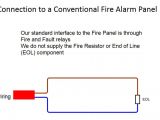 Ms 9050ud Wiring Diagram Addressable Fire Alarm Wiring Diagram Wiring Library