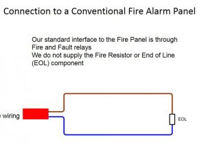 Ms 9050ud Wiring Diagram Addressable Fire Alarm Wiring Diagram Wiring Library Ms 9050ud Wiring Diagram Addressable Fire Alarm Wiring Diagram Wiring Library