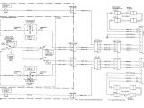 Ms 9050ud Wiring Diagram Fire Lite Alarm Schematic Fire Alarm Diagram Wiring Diagram Database