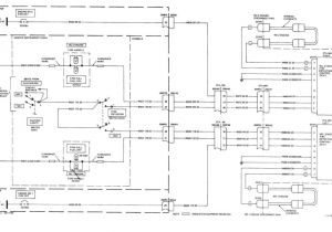 Ms 9050ud Wiring Diagram Fire Lite Alarm Schematic Fire Alarm Diagram Wiring Diagram Database Ms 9050ud Wiring Diagram Fire Lite Alarm Schematic Fire Alarm Diagram Wiring Diagram Database