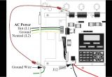 Ms 9050ud Wiring Diagram Fire Lite Alarm Schematic Fire Alarm Diagram Wiring Diagram Database