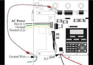 Ms 9050ud Wiring Diagram Fire Lite Alarm Schematic Fire Alarm Diagram Wiring Diagram Database Ms 9050ud Wiring Diagram Fire Lite Alarm Schematic Fire Alarm Diagram Wiring Diagram Database