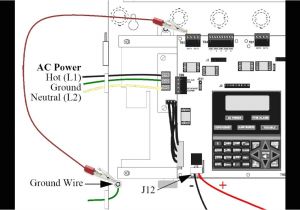 Ms 9050ud Wiring Diagram Fire Lite Alarm Schematic Fire Alarm Diagram Wiring Diagram Database
