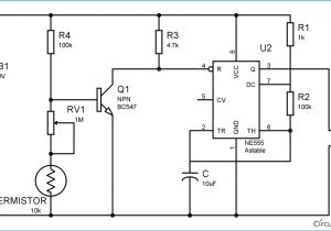 Ms 9050ud Wiring Diagram Fire Panel Wiring Diagram Wiring Diagram Ms 9050ud Wiring Diagram Fire Panel Wiring Diagram Wiring Diagram