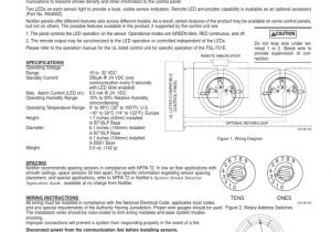 Ms 9050ud Wiring Diagram Fsl 751 Electrical Wiring Electromagnetic Interference Ms 9050ud Wiring Diagram Fsl 751 Electrical Wiring Electromagnetic Interference