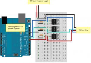 Ms 9050ud Wiring Diagram Wrg 4699 12v Addressable Led Wiring Diagram Ms 9050ud Wiring Diagram Wrg 4699 12v Addressable Led Wiring Diagram