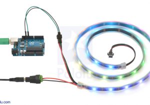 Ms 9050ud Wiring Diagram Wrg 4699 12v Addressable Led Wiring Diagram Ms 9050ud Wiring Diagram Wrg 4699 12v Addressable Led Wiring Diagram