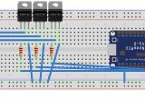 Ms 9050ud Wiring Diagram Wrg 5660 12v Addressable Led Wiring Diagram