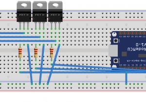 Ms 9050ud Wiring Diagram Wrg 5660 12v Addressable Led Wiring Diagram Ms 9050ud Wiring Diagram Wrg 5660 12v Addressable Led Wiring Diagram