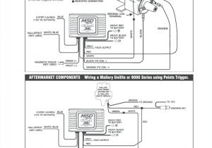 Msd 2 Step Wiring Diagram Msd 2 Step Wiring Diagram Msd 2 Step 8733 Msd 2 Step Works How Msd 2 Step Wiring Diagram Msd 2 Step Wiring Diagram Msd 2 Step 8733 Msd 2 Step Works How