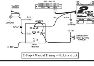 Msd 2 Step Wiring Diagram Msd 3 Step Wiring Diagram Schema Diagram Database Msd 2 Step Wiring Diagram Msd 3 Step Wiring Diagram Schema Diagram Database