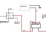 Msd 2 Step Wiring Diagram Msd 6al Wiring Relay Wiring Diagram
