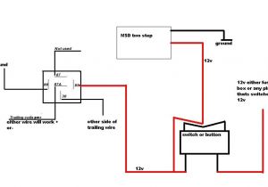 Msd 2 Step Wiring Diagram Msd 6al Wiring Relay Wiring Diagram Msd 2 Step Wiring Diagram Msd 6al Wiring Relay Wiring Diagram