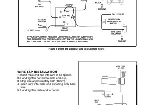 Msd 2 Step Wiring Diagram Msd 6al with 2 Step Wiring Diagram Use Wiring Diagram Msd 2 Step Wiring Diagram Msd 6al with 2 Step Wiring Diagram Use Wiring Diagram