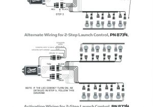 Msd 2 Step Wiring Diagram Msd 6al with 2 Step Wiring Diagram Use Wiring Diagram Msd 2 Step Wiring Diagram Msd 6al with 2 Step Wiring Diagram Use Wiring Diagram