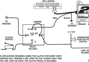 Msd 2 Step Wiring Diagram Msd 6al with 2 Step Wiring Diagram Use Wiring Diagram Msd 2 Step Wiring Diagram Msd 6al with 2 Step Wiring Diagram Use Wiring Diagram