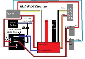 Msd 2 Step Wiring Diagram Rx7 Msd 6a Wiring Diagram Wiring Diagram Article Msd 2 Step Wiring Diagram Rx7 Msd 6a Wiring Diagram Wiring Diagram Article