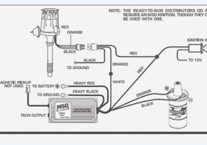 Msd 3 Step Wiring Diagram Msd 3 Step Wiring Diagram Luxury Msd Power Grid Wiring Diagram