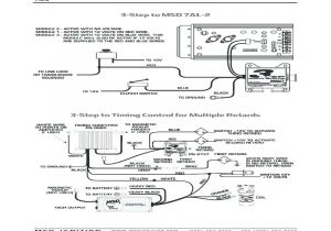 Msd 3 Step Wiring Diagram Msd 3 Step Wiring Diagram Wiring Diagram Datasource