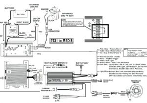 Msd 3 Step Wiring Diagram Msd 3 Step Wiring Diagram Wiring Diagram Paper