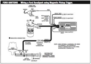 Msd 6 Offroad Wiring Diagram Msd 6 Wiring Diagrams Use Wiring Diagram