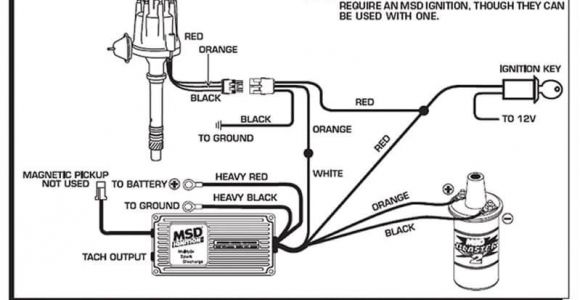 Msd 6 Offroad Wiring Diagram Msd 6 Wiring Diagrams Wiring Diagram Center