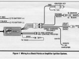 Msd 6 Offroad Wiring Diagram Wiring Diagrams for Msd6 Offroad Ignition with Magnetic Pickup Type