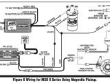 Msd 6 Wiring Diagram Digital 6al Wiring Diagram Wiring Diagram Name