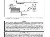 Msd 6 Wiring Diagram Msd 6520 Wiring Diagram Wiring Diagram Img